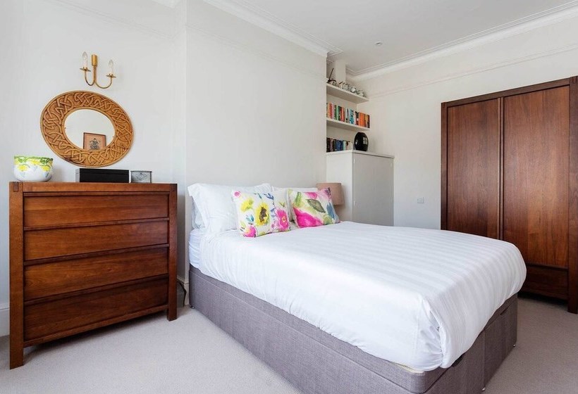 Classic Contemporary