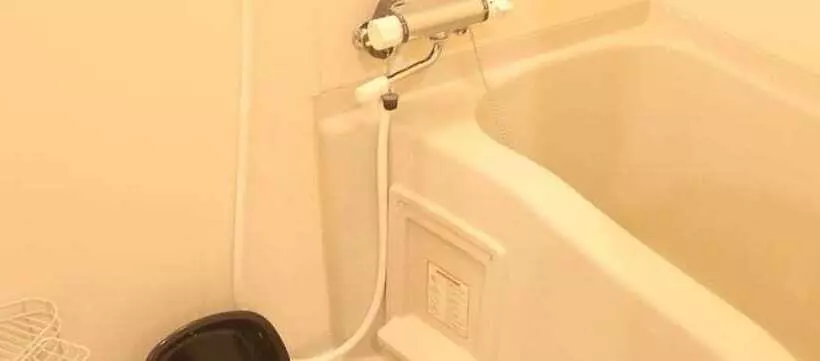 هتل N.33 Hakata Sta. East