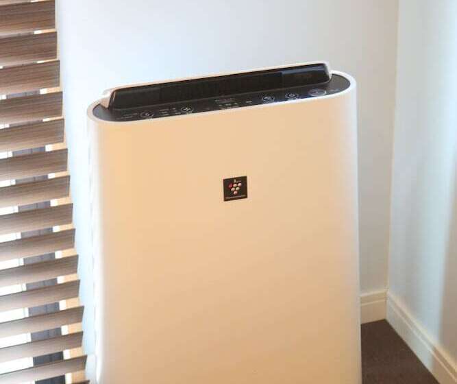 בית מלון כפרי N.33 Hakata Sta. East