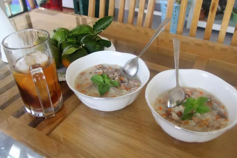 هتل Winter Spring Homestay
