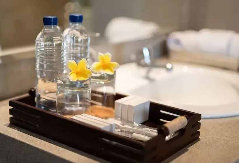 La Numa Villas Canggu