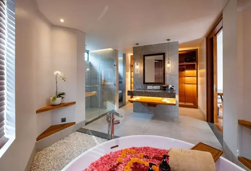 La Numa Villas Canggu