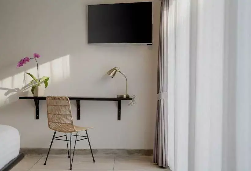 La Numa Villas Canggu