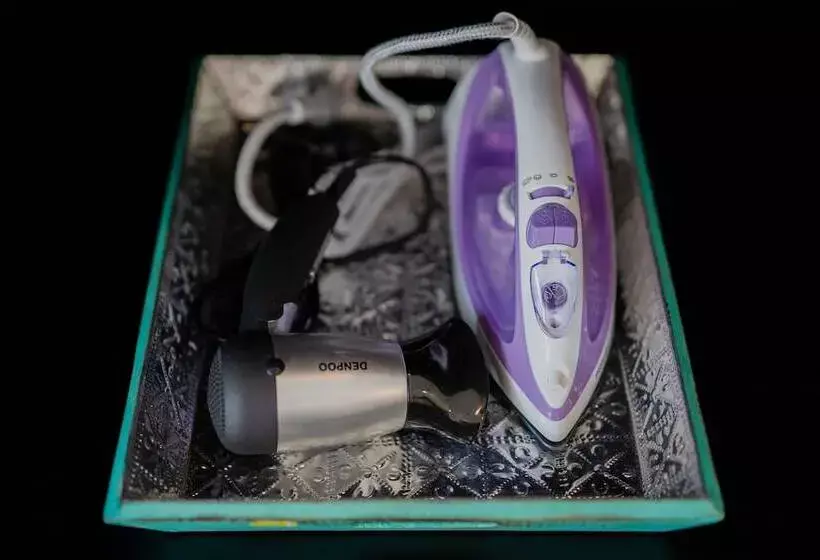 La Numa Villas Canggu