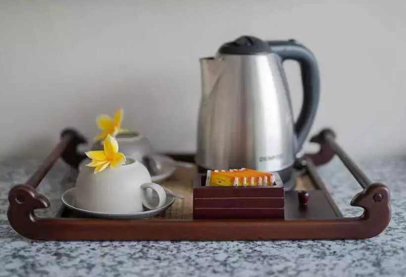 La Numa Villas Canggu