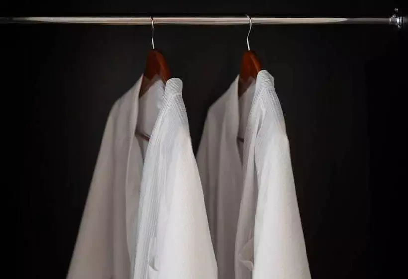 La Numa Villas Canggu