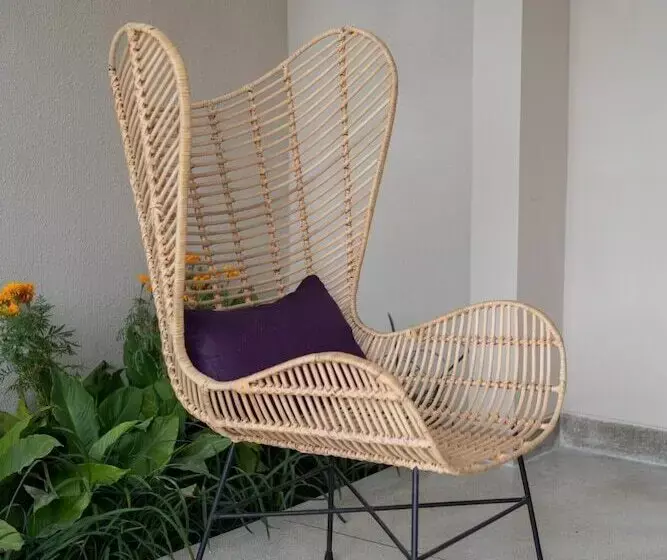 La Numa Villas Canggu