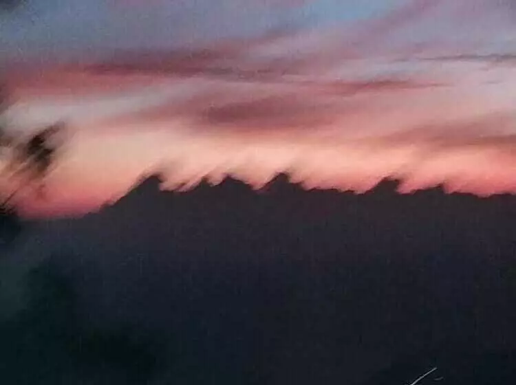 Majatalo Rio Home Stay