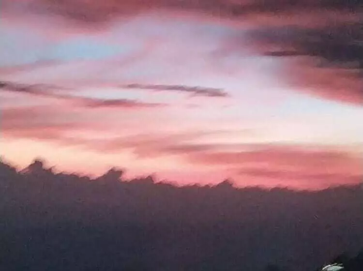 Majatalo Rio Home Stay