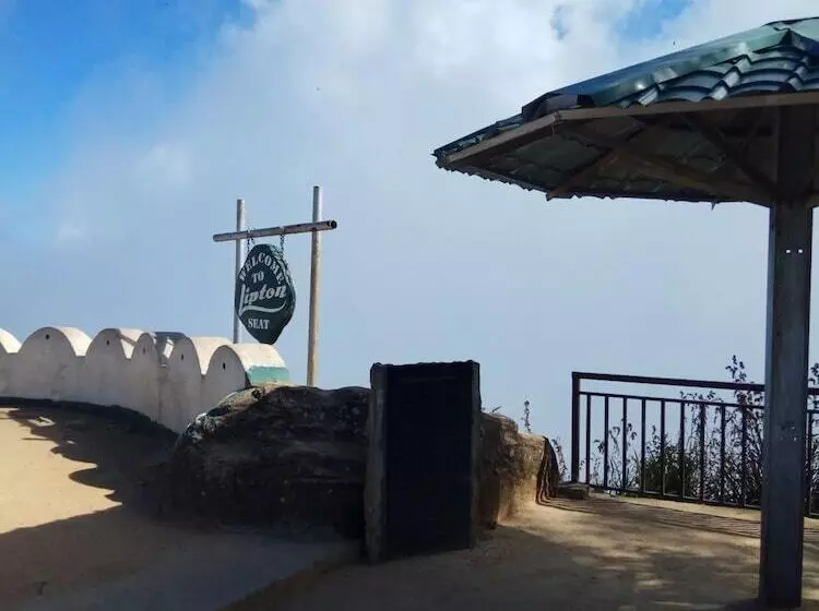 Majatalo Rio Home Stay