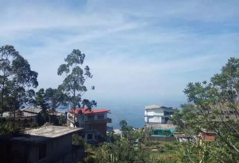 Majatalo Rio Home Stay