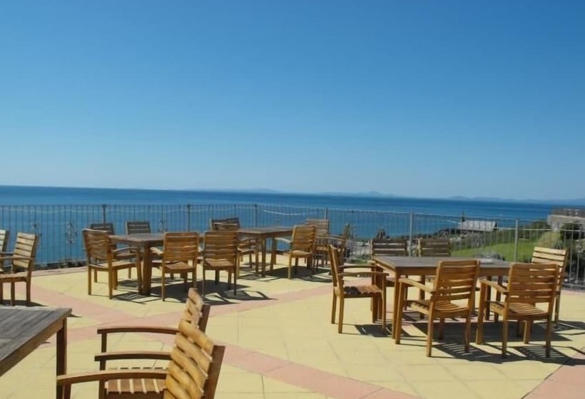 Resort A11 Hendre Coed Isaf Static Caravan