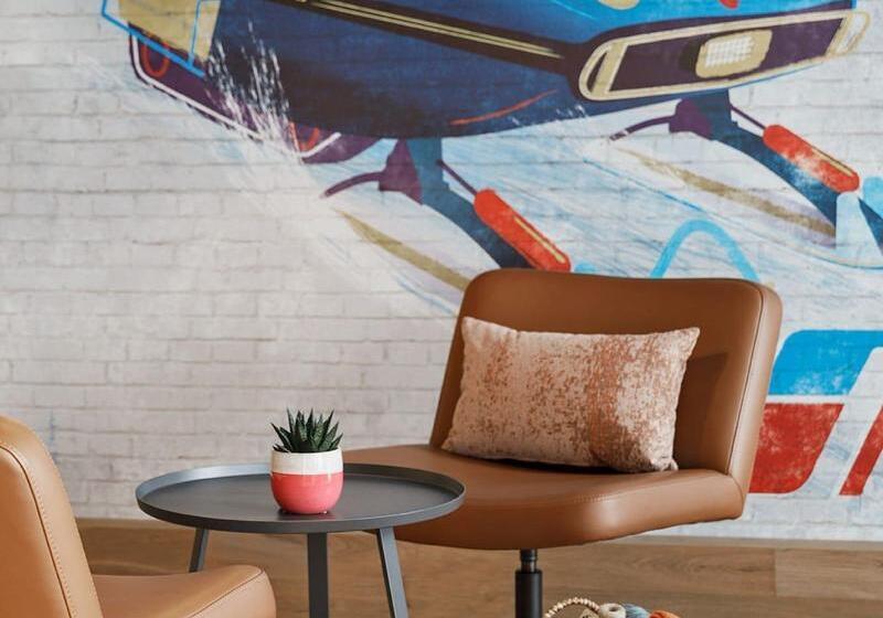 Stay Kooook Bern Wankdorf   Online Check In