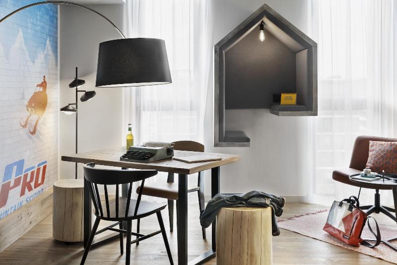 Stay Kooook Bern Wankdorf   Online Check In