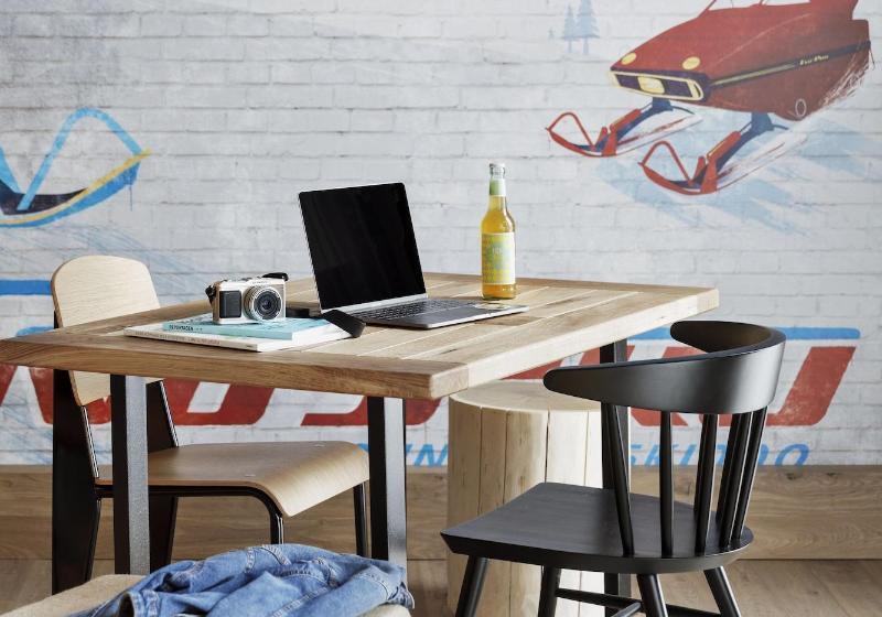 Stay Kooook Bern Wankdorf   Online Check In