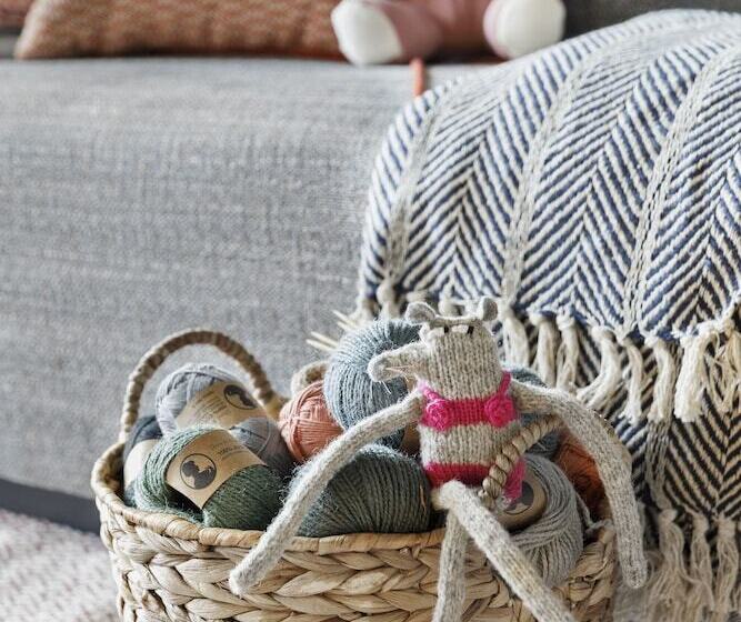 Stay Kooook Bern Wankdorf   Online Check In