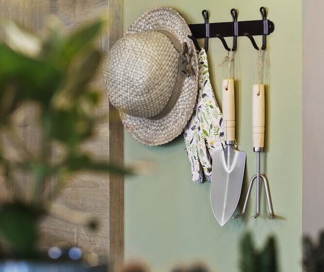 Stay Kooook Bern Wankdorf   Online Check In