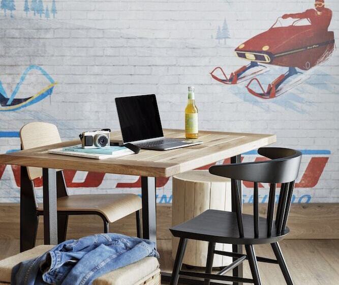 Stay Kooook Bern Wankdorf   Online Check In