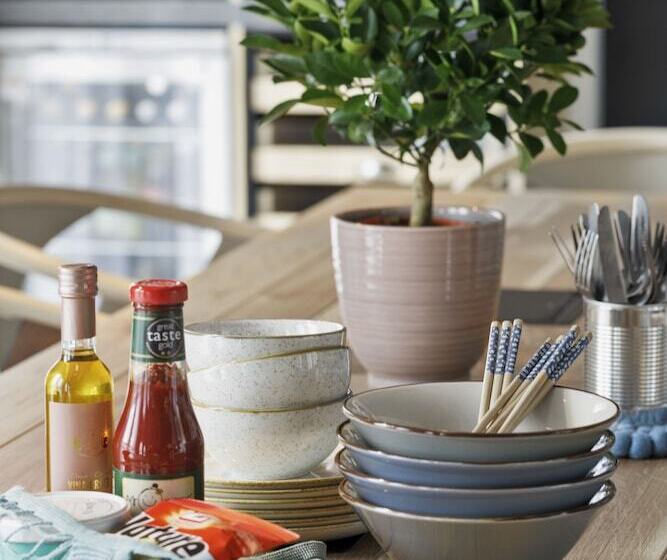 Stay Kooook Bern Wankdorf   Online Check In