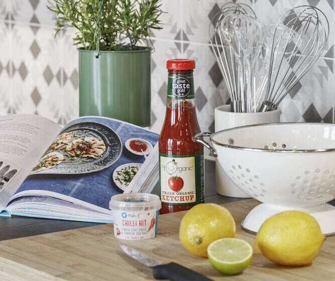 Stay Kooook Bern Wankdorf   Online Check In