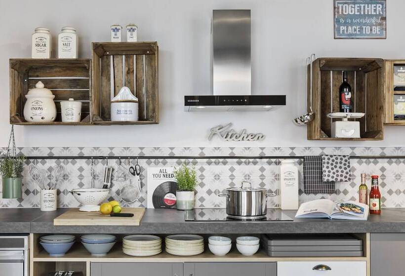 Stay Kooook Bern Wankdorf   Online Check In