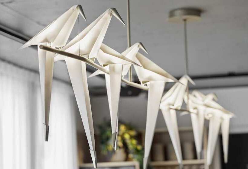 Stay Kooook Bern Wankdorf   Online Check In