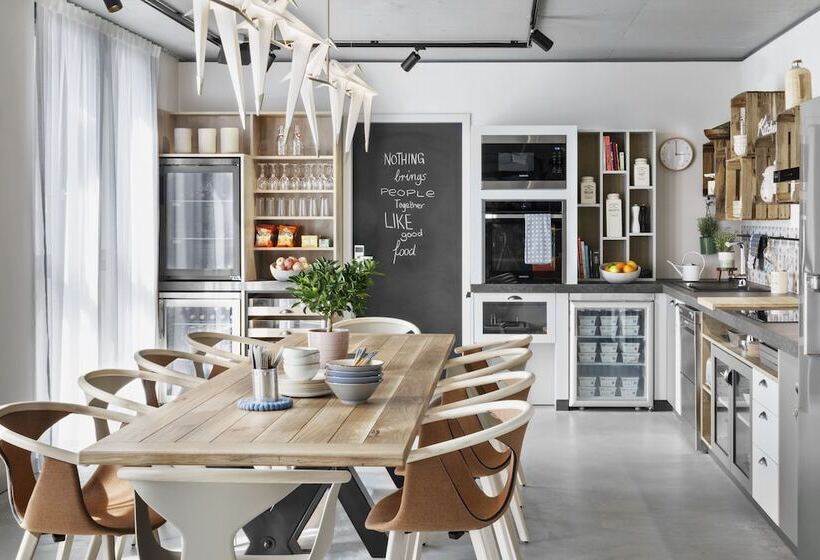 Stay Kooook Bern Wankdorf   Online Check In