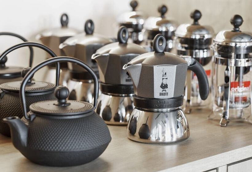 Stay Kooook Bern Wankdorf   Online Check In