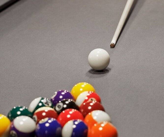 Stay Kooook Bern Wankdorf   Online Check In