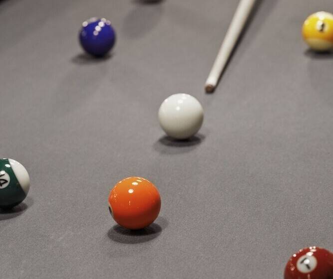 Stay Kooook Bern Wankdorf   Online Check In