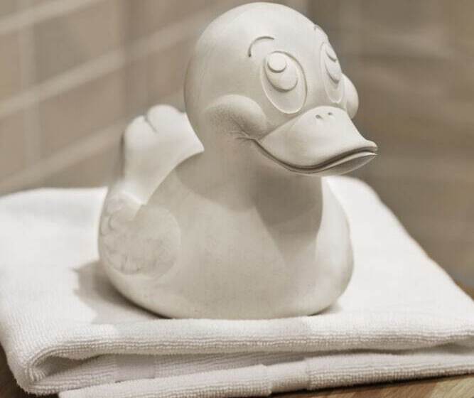 Stay Kooook Bern Wankdorf   Online Check In