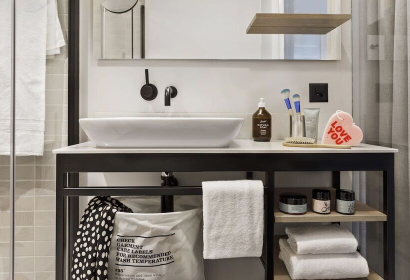 Stay Kooook Bern Wankdorf   Online Check In