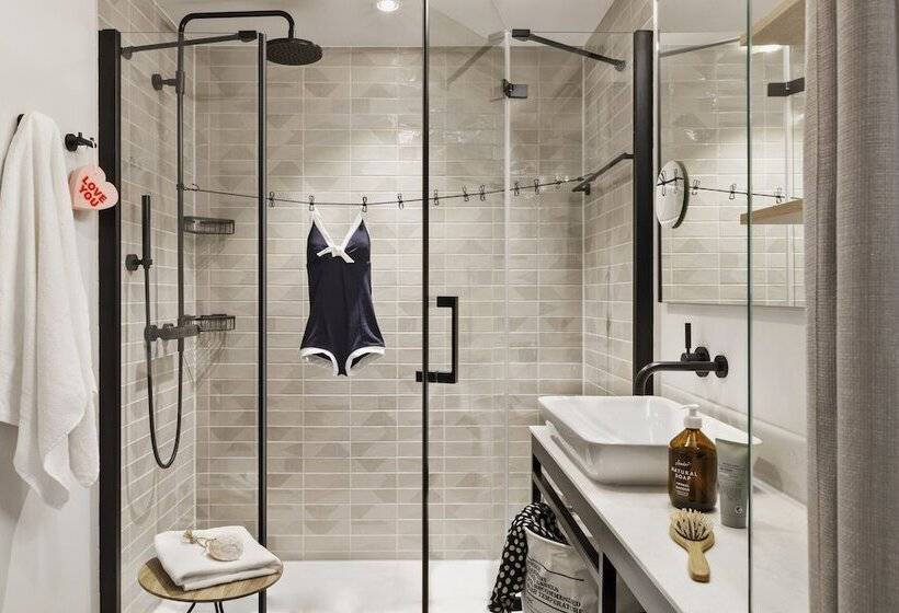 Stay Kooook Bern Wankdorf   Online Check In