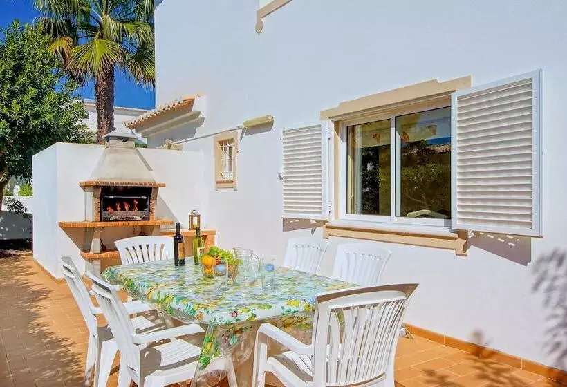 Villa Adele