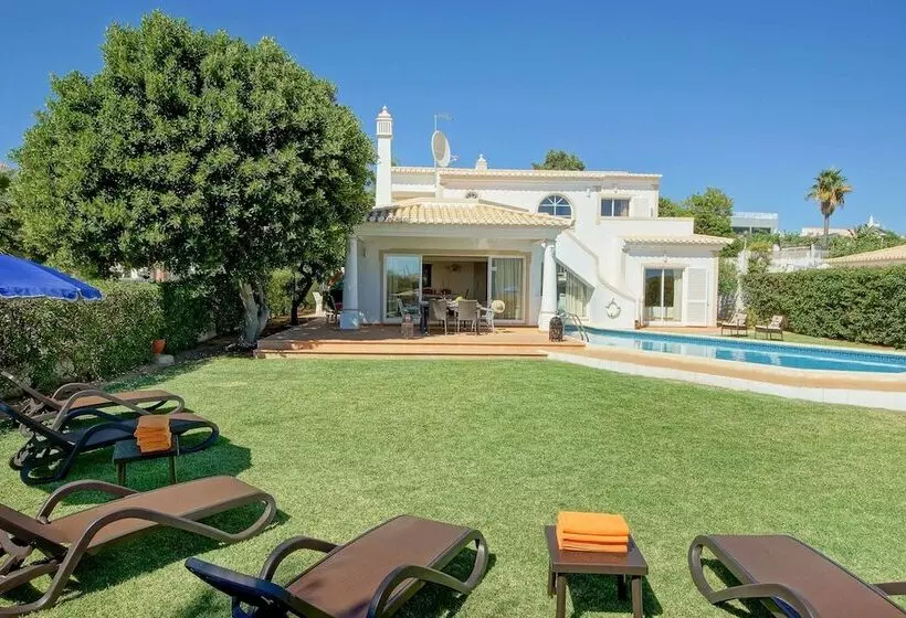 Villa Adele