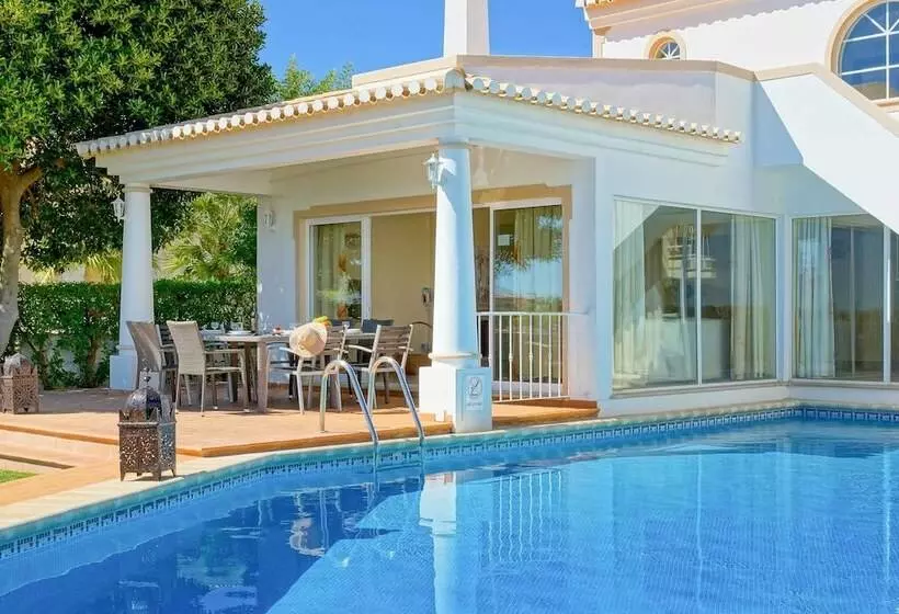 Villa Adele