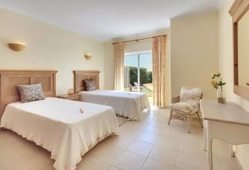 Villa Adele