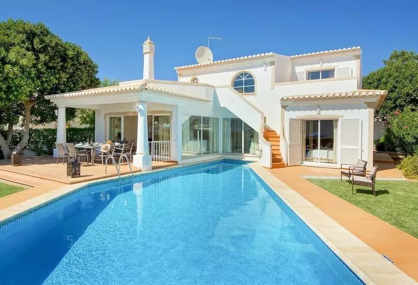 Villa Adele