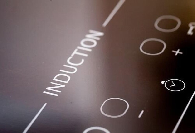 Bronfelin & Troedyrhiw Holiday Cottages