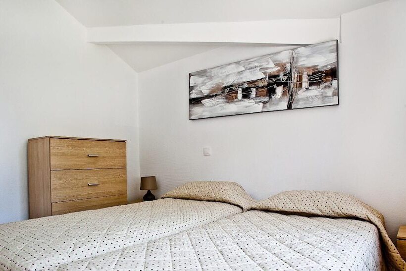 Gîte Les Moignottes