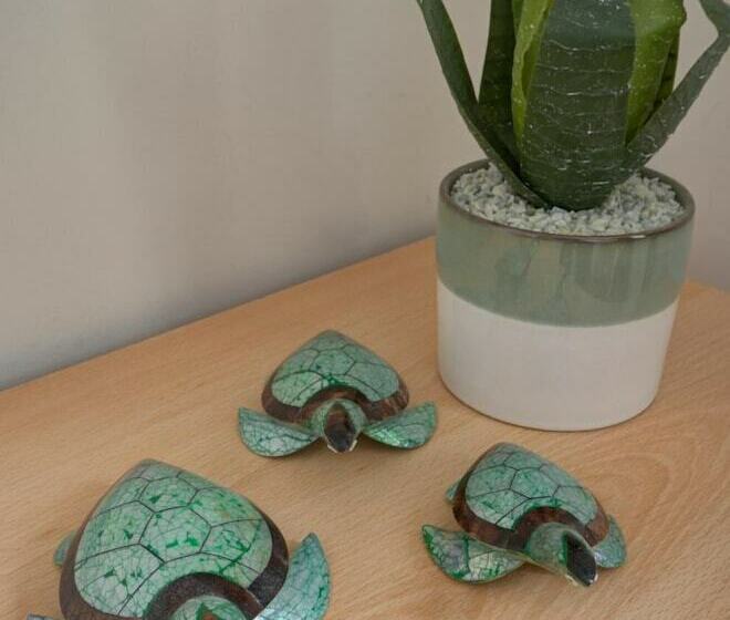 Pansy Cottage In Historic Tewkesbury