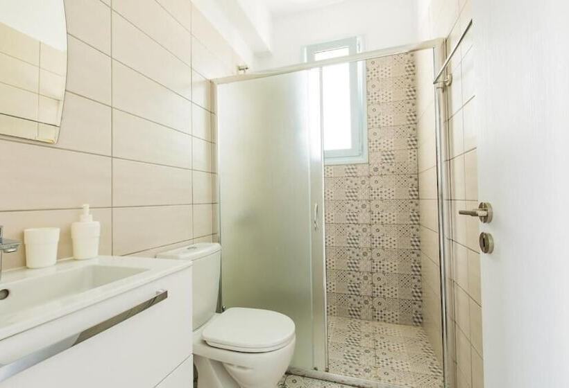 Pensão Blue Diamond Villas