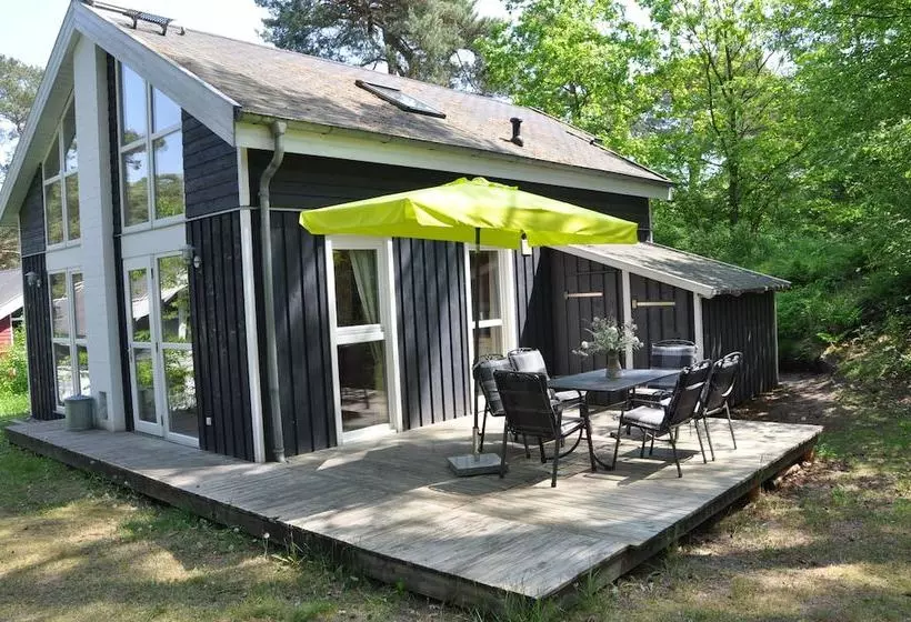 پانسیون Haus Sandra