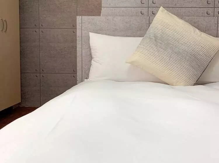 پانسیون Love Feng Jia Apartment