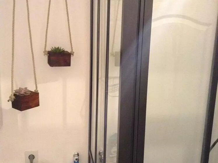 Majatalo Villa Andernos