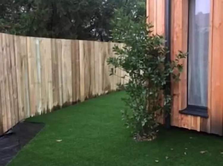 Majatalo Villa Andernos