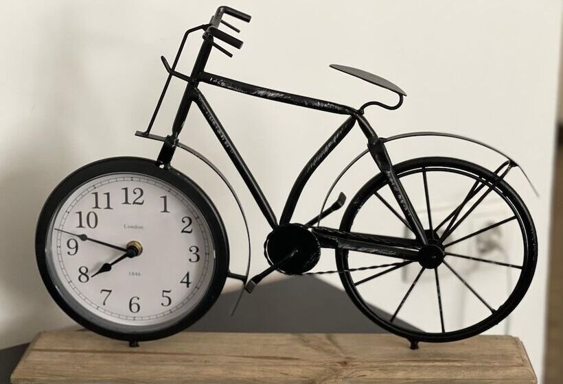 پانسیون Villa Zaad