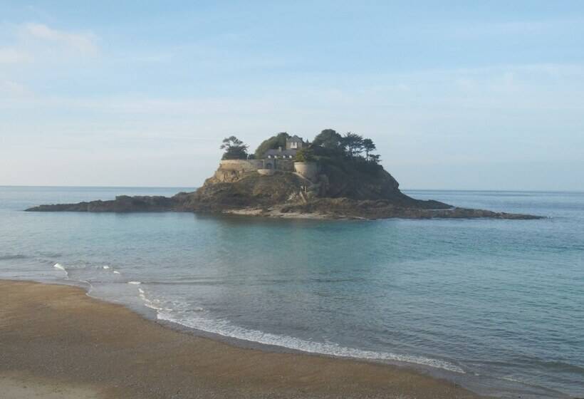 Residence La Hoguette