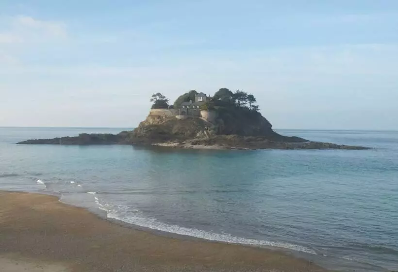 Residence La Hoguette