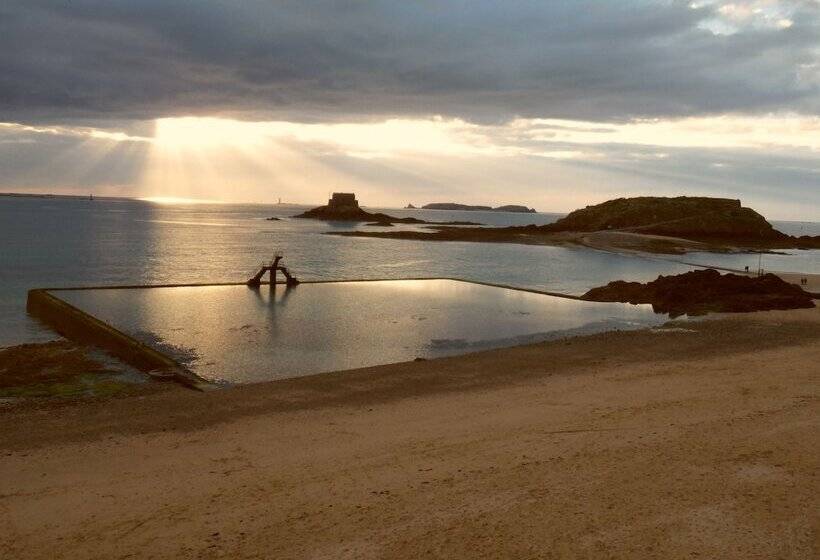 Residence La Hoguette